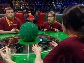 Сергій Зубриюк фотография #44 (источник - https://vk.com/id16171105)