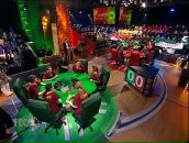 Сергій Зубриюк фотография #50 (источник - https://vk.com/id16171105)