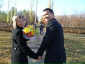 Фотография Хайруллиной-Залиловой Резеды