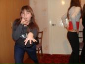 Ірина Хилюк фотография #37 (источник - https://vk.com/id90122914)