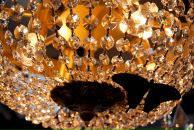 Vincent Black фотография #48 (источник - https://vk.com/id760702)