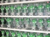 Марія Мороз фотография #21 (источник - https://vk.com/id13160439)