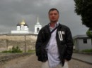 Фотография Шахматова Владимира
