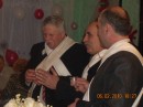 Ігор Михалюк фотография #25 (источник - https://vk.com/id51434004)
