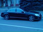 Роман Дідур фотография #42 (источник - https://vk.com/id22480606)