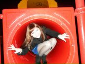 Фотография Чирковой Кристины