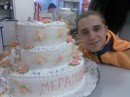 Свєта Квич фотография #1
