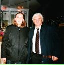 Фотография Магдеева Рустама