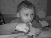 Андрій Пешко фотография #37 (источник - https://vk.com/id39949117)