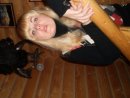 Ірина Конько фотография #24 (источник - https://vk.com/id42607036)