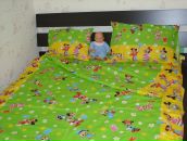 Фотография Луговой Катерины