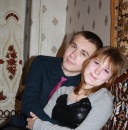 Фотография Дворниковой Александры