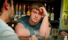 Фотография Сочкова Александра