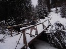 Бодя Іванцов фотография #20 (источник - https://vk.com/id14053303)