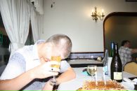 Антон Дмитерко фотография #49 (источник - https://vk.com/id2676592)