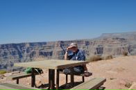 Іра Матвійків фотография #50 (источник - https://vk.com/id12021059)