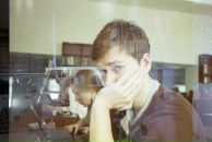 Ів Кучеренко фотография #29 (источник - https://vk.com/id4558173)