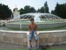 Фотография Кузьмичева Сергея