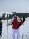 Максим Невидюк фотография #12 (источник - https://vk.com/id50015998)