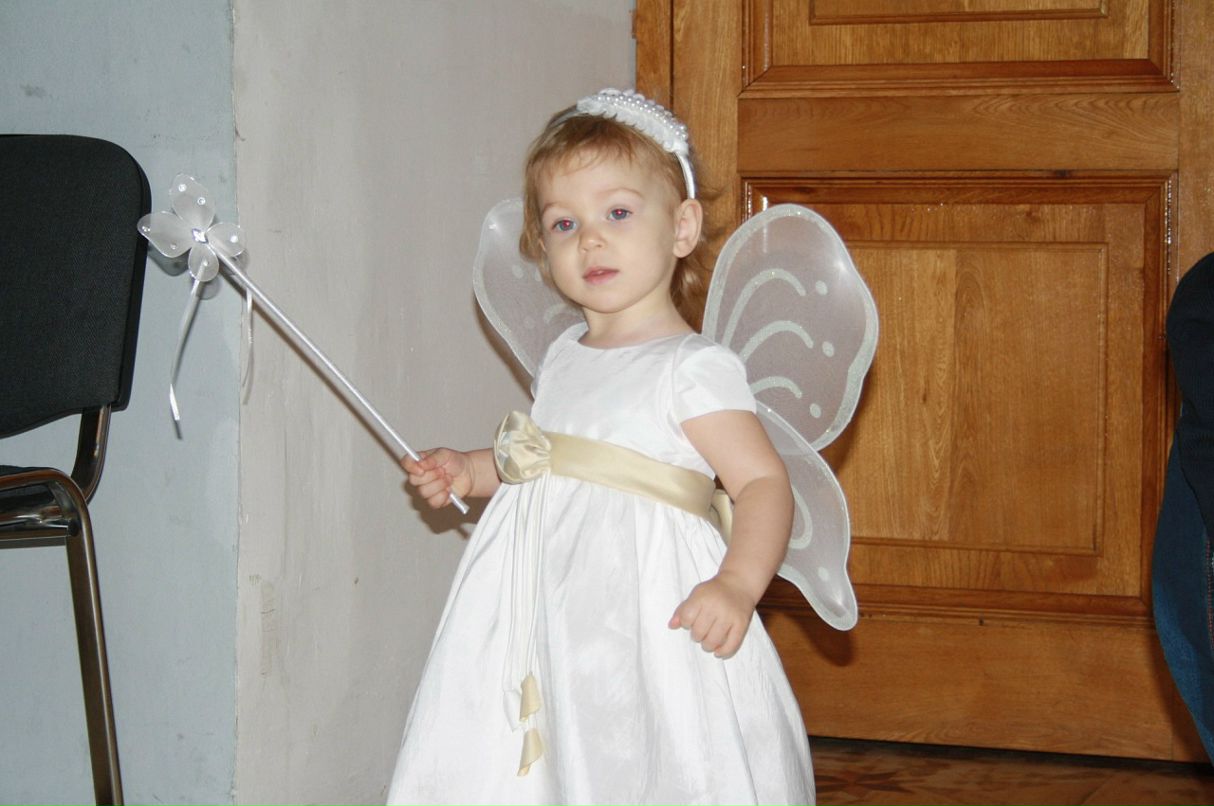 Илья Волков фотография #25