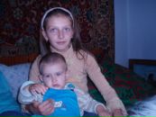 Євген Ситницький фотография #5 (источник - https://vk.com/id87859294)