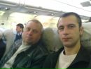 Діма Будеркевич фотография #47 (источник - https://vk.com/id132463612)