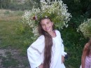 Ангеліна Ревякіна фотография #50 (источник - https://vk.com/id67327425)