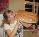 Фотография Терентьевой Марии