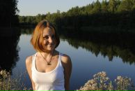 Фотография Аббазов Динар