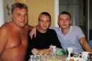 Фотография Бочарова Игоря