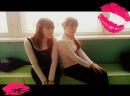 O_len*ka ****** фотография #11 (источник - https://vk.com/id134839144)