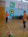 Сергій Совгуть фотография #30 (источник - https://vk.com/id38724280)