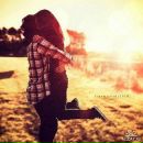 [sad] [rain] фотография #3 (источник - https://vk.com/id106306784)