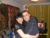 Фотография Архипова Сергея