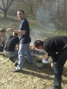 Павло Голіян фотография #11 (источник - https://vk.com/id20387917)