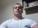 Саша Капічон фотография #4 (источник - https://vk.com/id71501884)