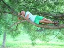 Фотография Moiseev Максима