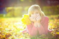 Фотография Еремеевой Анны