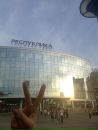 Фотография Петракова Никиты