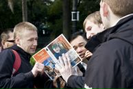 Фотография Епифанова Александра