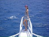 Фотография Кожиной Екатерины