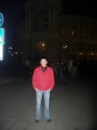 Рома Патицький фотография #48 (источник - https://vk.com/id62722787)