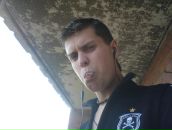 Фотография Феоктистова Александра