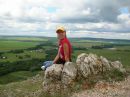 Фотография Перманент Регины