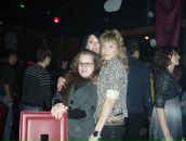 Фотография Бутко Анны