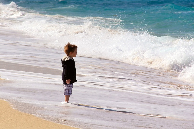 Дамир Рахимов фотография #4