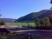 Цятковський Віктор фотография #19 (источник - https://vk.com/id34335011)