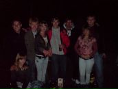 Владимир A/i[BOB]a фотография #35 (источник - https://vk.com/id53866244)