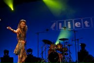 Фотография Юсне Анны