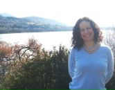 Фотография Микульчик Татьяны